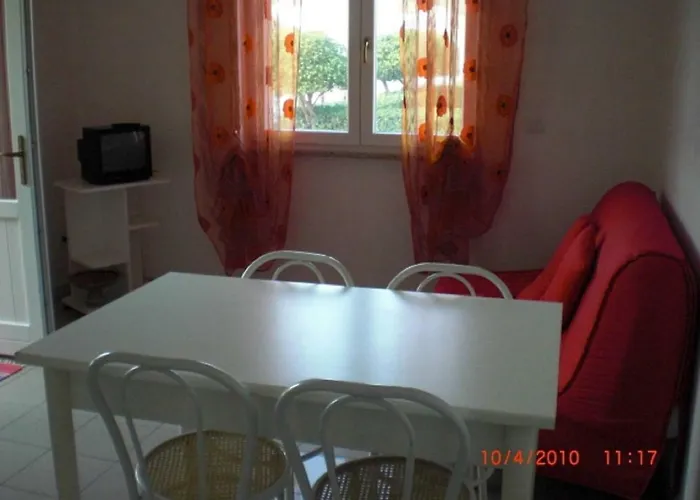 Simona Marina di Mancaversa