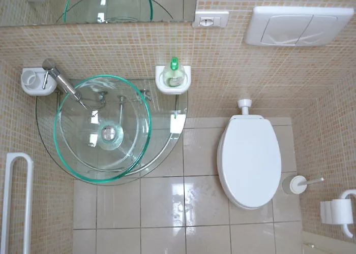 Casa vacanze Simona Marina di Mancaversa