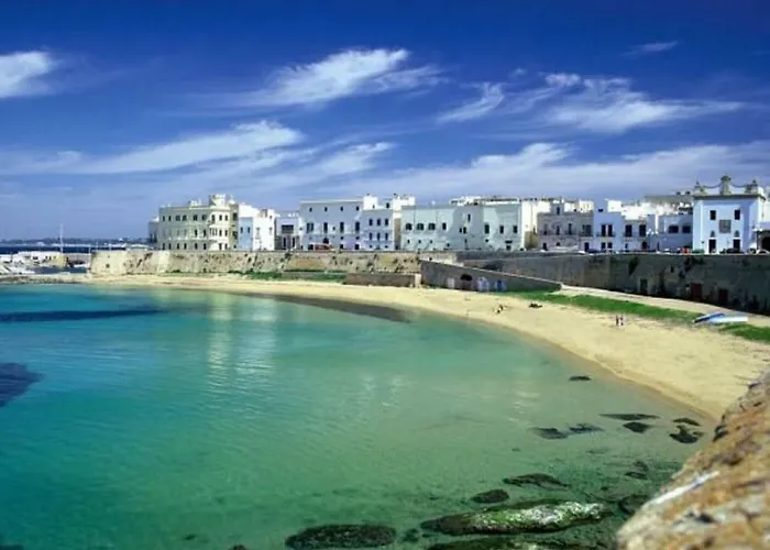 Simona Casa vacanze *