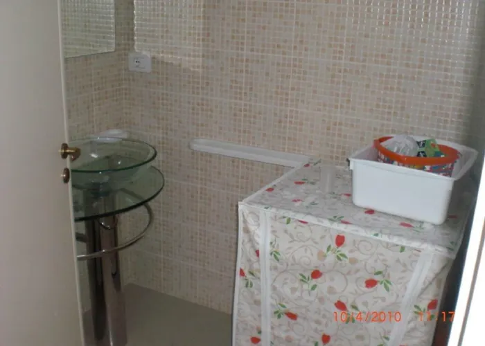 Simona * Marina di Mancaversa