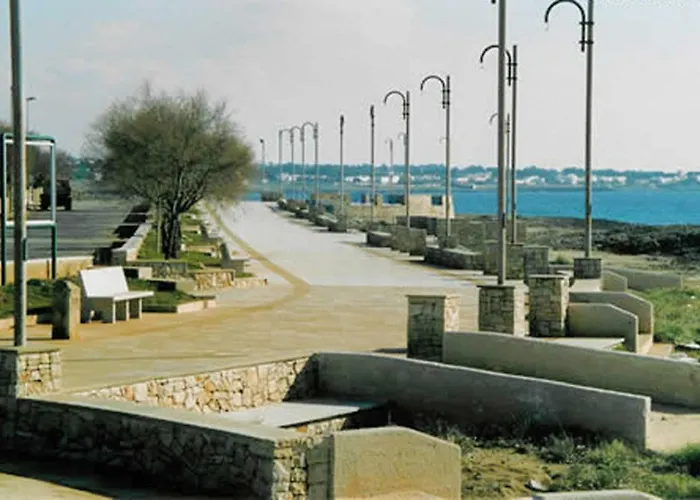 Simona Marina di Mancaversa