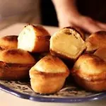 Simona Semesterbostad