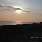 Semesterbostad Simona Marina di Mancaversa