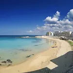 Simona Semesterbostad