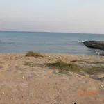 Simona Semesterbostad *