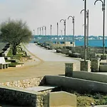 Simona Marina di Mancaversa