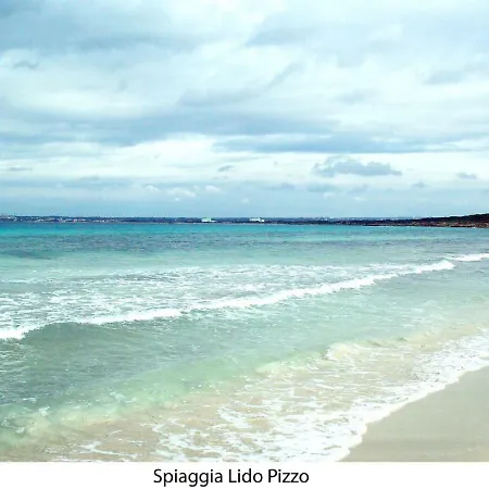 Simona Marina di Mancaversa