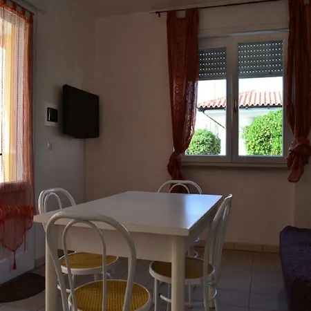 Casa Vacanze Simona *