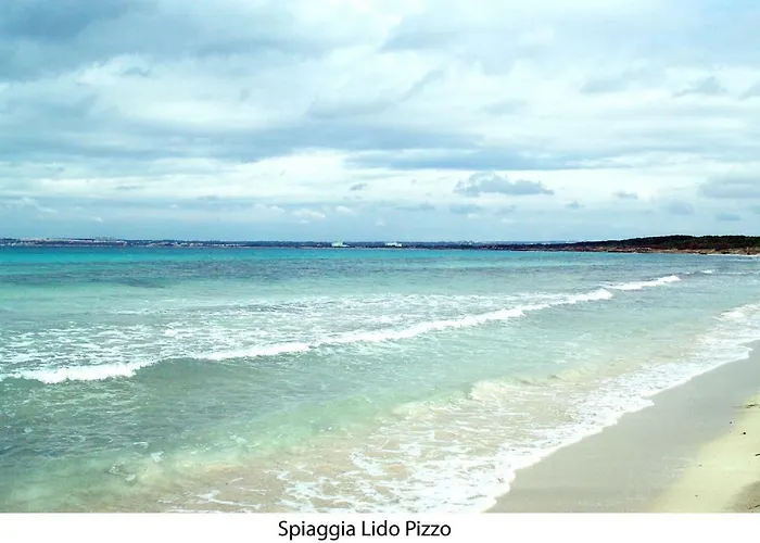 Simona Marina di Mancaversa